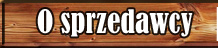 O sprzedawcy