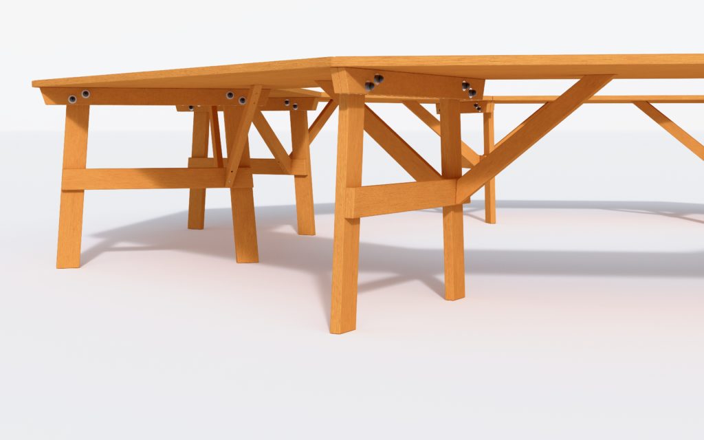 0003