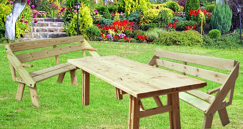 KompletRadek1